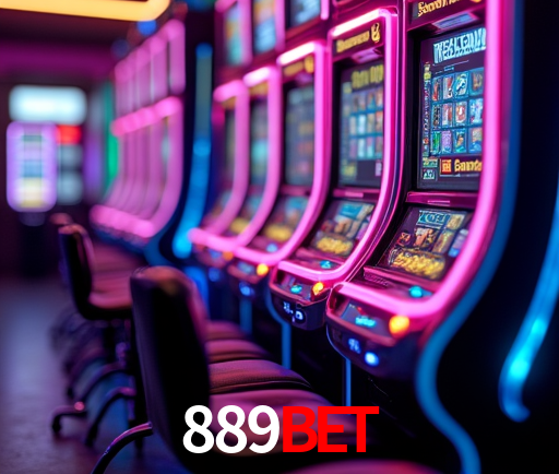 Telegram 889BET - Bônus Diários Exclusivos