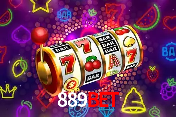 Descubra a Essência do 889BET: Nossa História e Compromissos