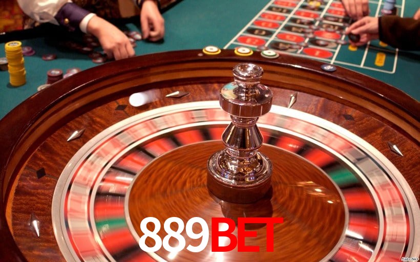 Jogo Spaceman 889BET