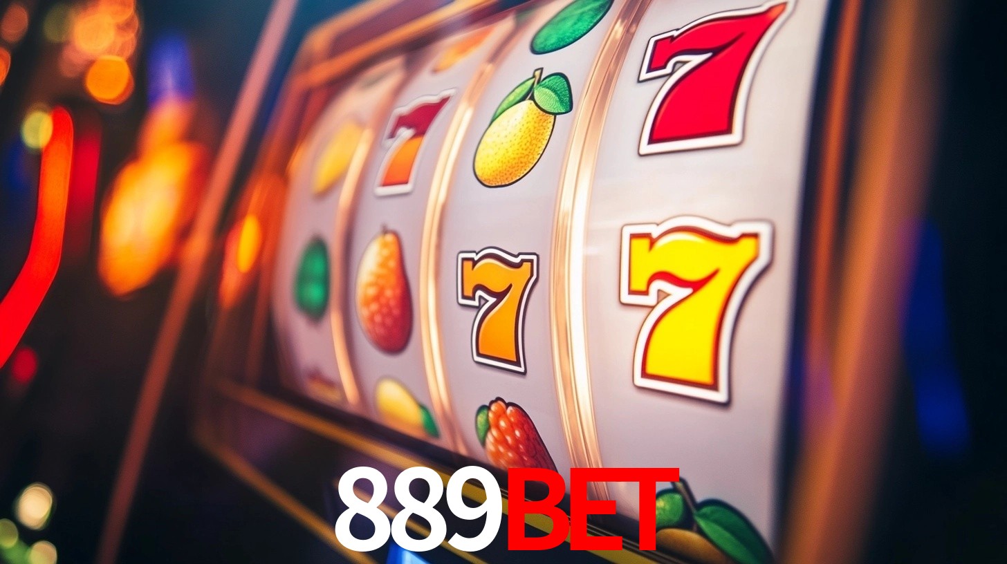 889BET,889BET.com
