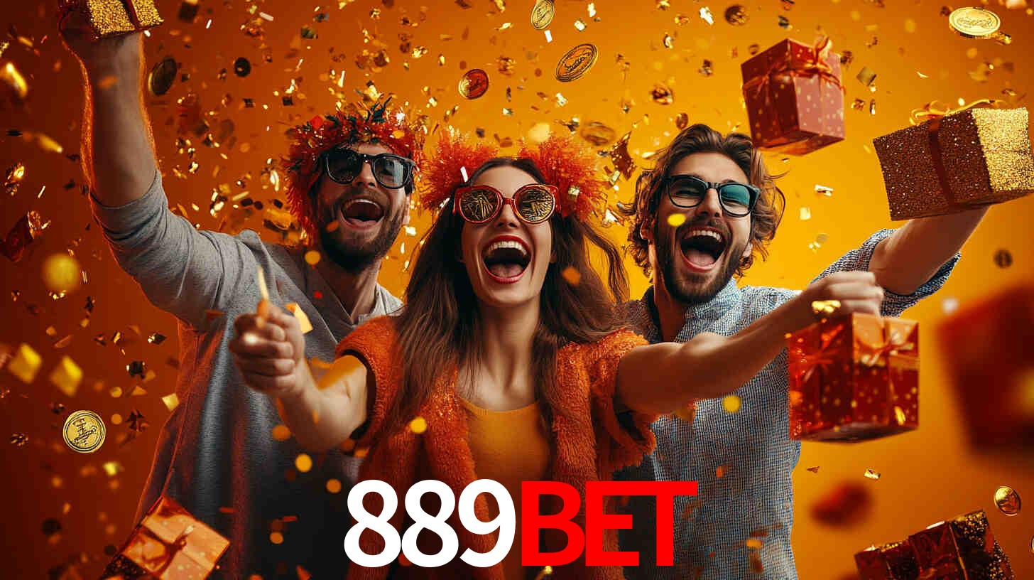 889BET,889BET.com