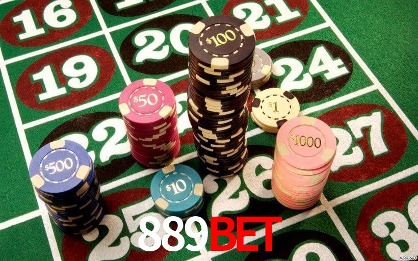 889BET Logo 2