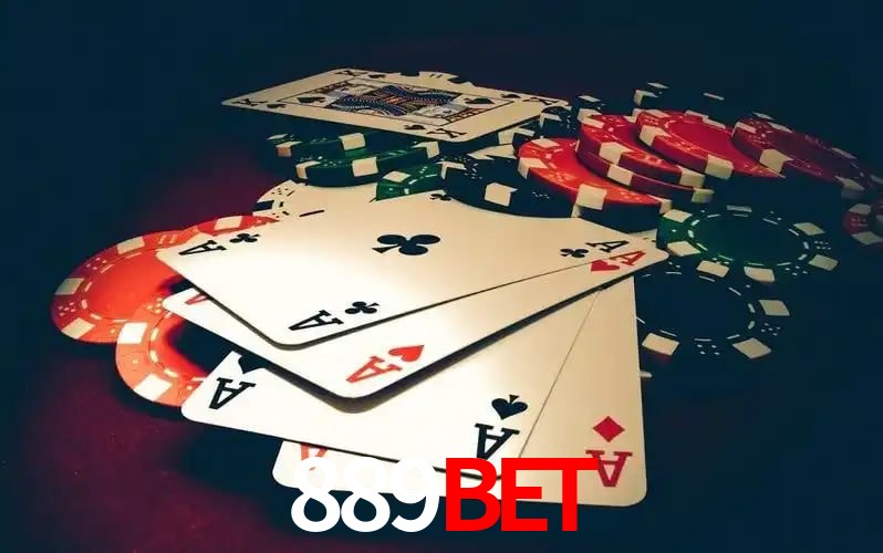 Big Wins Verificados